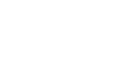 Erste Hilfe Osnabrück